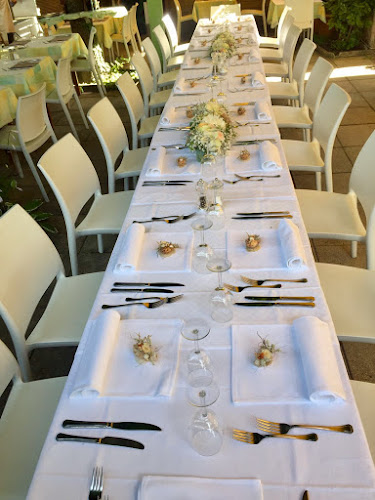 Grand'Rue 22, 1009 Pully