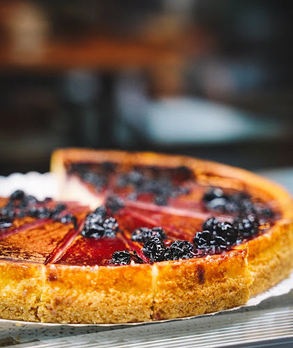 Café & Sushi Intermezzo Opfikon - Opfikon