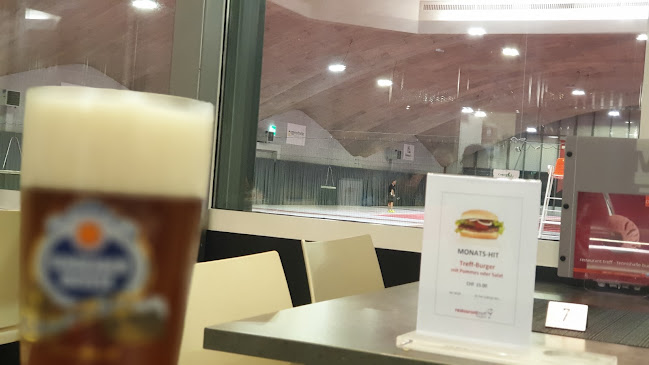 Zähringerstrasse 39, 3400 Burgdorf