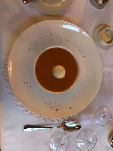 Schlüsselzunft - Basel