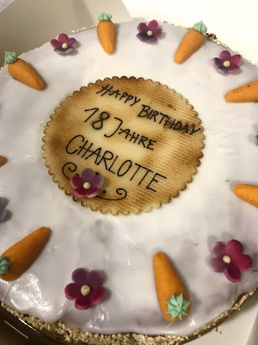 Comentarii opinii despre Meier Cafe-Bäckerei-Konditorei