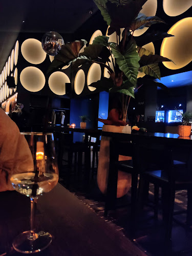 Opinii despre Restaurant LO! im Kreuz în Rapperswil-Jona - Gastronomie und Hotellerie