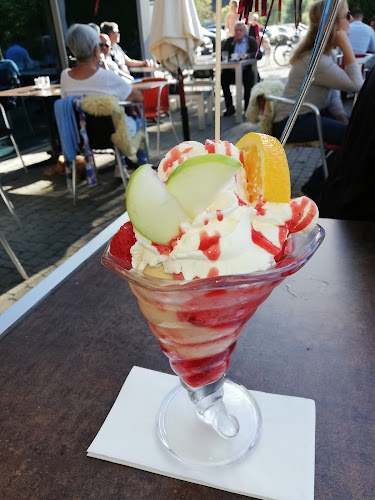 Comentarii opinii despre Galerie am See