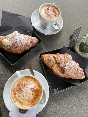 L´Arco dei Sapori - Gastronomie und Hotellerie