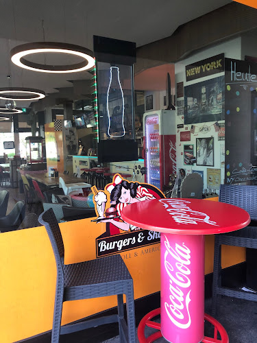 Boulevard Lilienthal 23, 8152 Opfikon