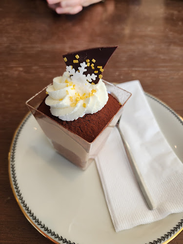 Dorfstrasse 27, 3715 Adelboden