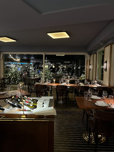 Comentarii opinii despre SEEGARTEN L'O