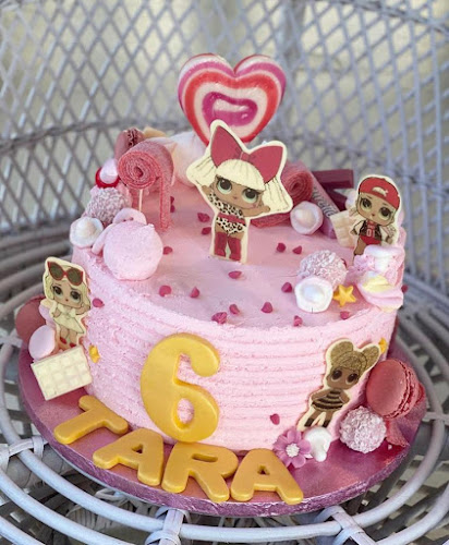 Bahnstrasse 6, 9445 Rebstein