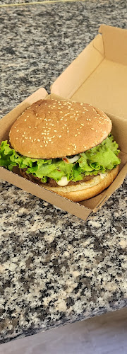 Reina Food - Rothrist