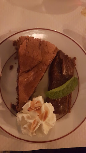 Comentarii opinii despre Relais de l'Entrecôte Genève