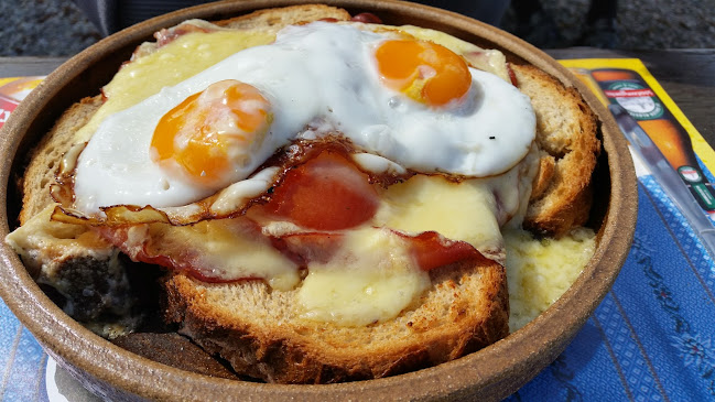 Kuhhorn Restaurant - Gastronomie und Hotellerie