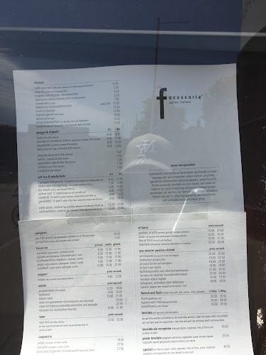 Bahnhofpl. 6, 9500 Wil