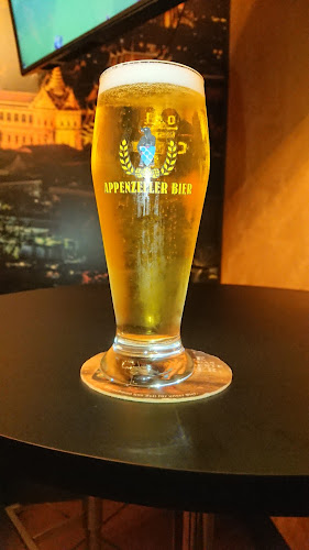 SIT & DRINK Thai Bar - Rapperswil-Jona