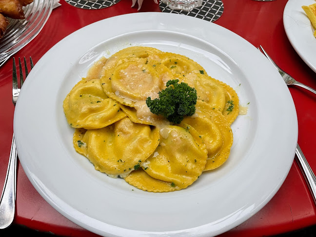 Comentarii opinii despre Fassbeiz