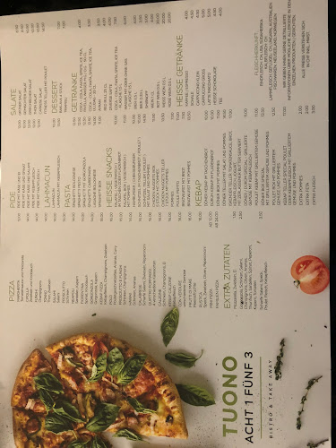 Comentarii opinii despre TuOno