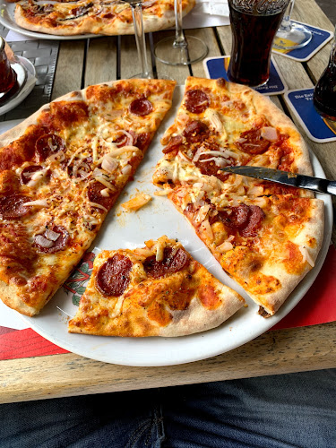 Blumenaustrasse 24, 8400 Winterthur