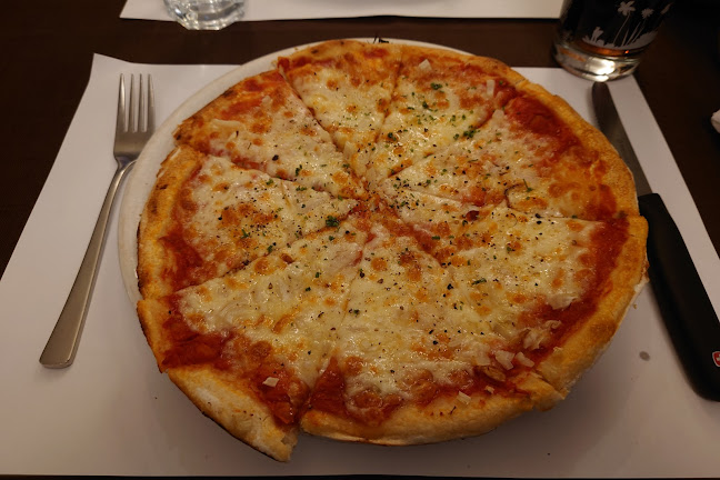 Binario3 - Fehraltorf