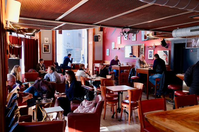 Av. du Midi 23, 1950 Sion