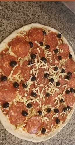 Restaurant La Gondola - Gastronomie und Hotellerie