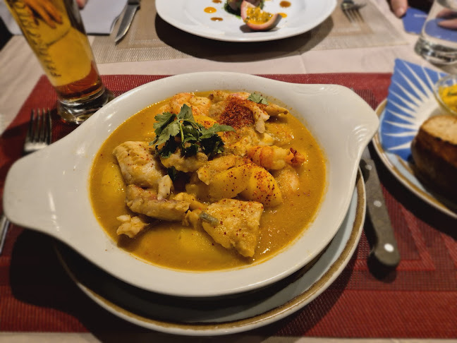 Comentarii opinii despre Au Manoir d'Anniviers