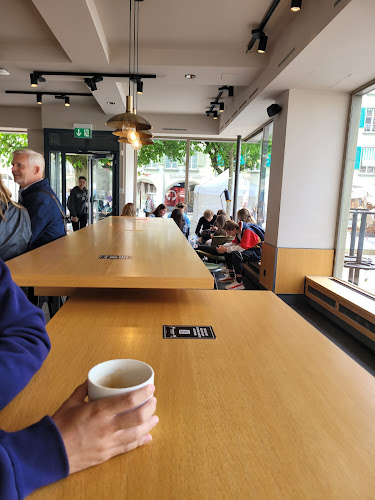 Waaghausgasse 18, 3011 Bern