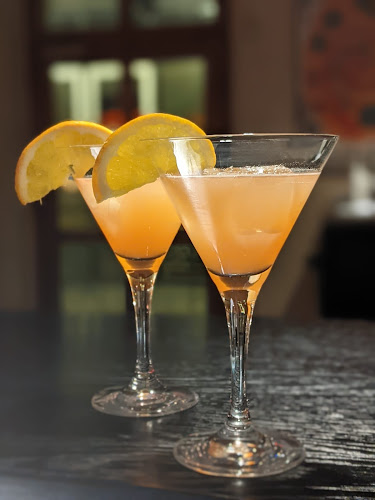 Kula-Bar - Kreuzlingen