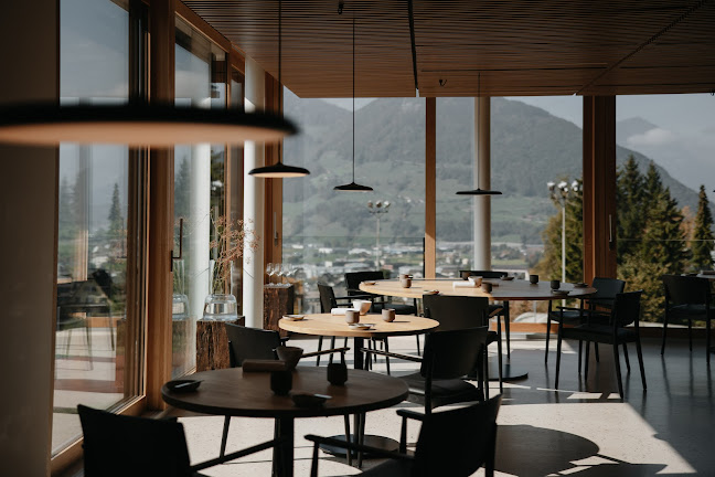 Restaurant Magdalena