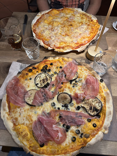 Tellstrasse 30, 4512 Bellach