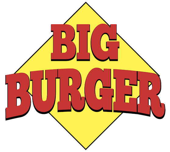 BIG BURGER AARAU - Aarau