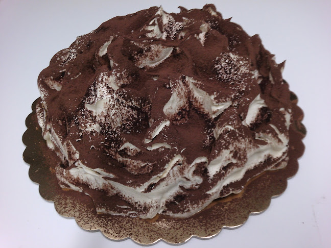 Schwanengasse 3, 8810 Horgen