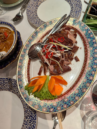 Comentarii opinii despre Angkor