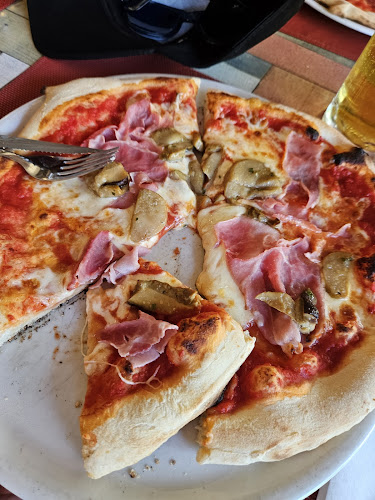 Viale Verbano 1, 6600 Muralto