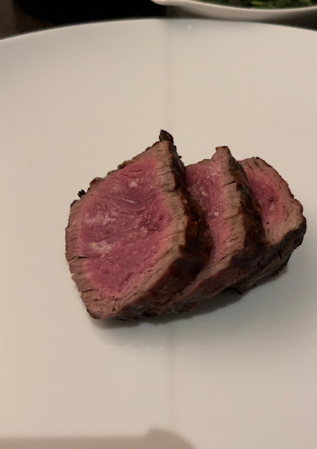 Simple Steakhouse & Tapas Bar - Wallisellen