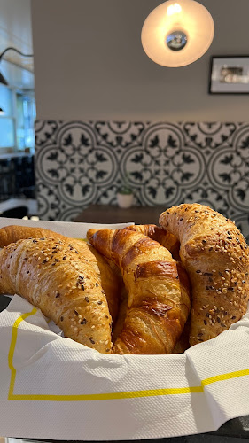 Raponi Bar - Gastronomie und Hotellerie