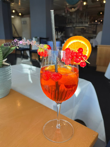 Marktgasse 60, 4310 Rheinfelden