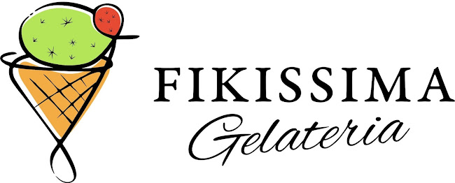 Landstrasse 85b, 5430 Wettingen