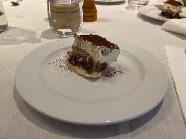 Comentarii opinii despre Mamma Leone