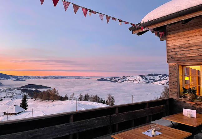 Aeschiallmend, 3703 Aeschiried