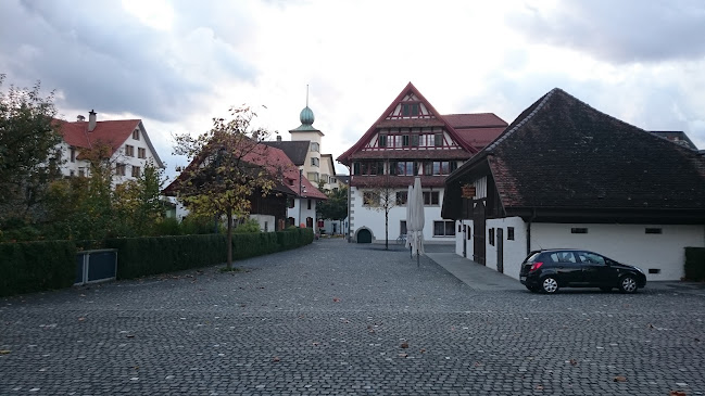 Opinii despre Schränzegg Platz în Baar - Gastronomie und Hotellerie