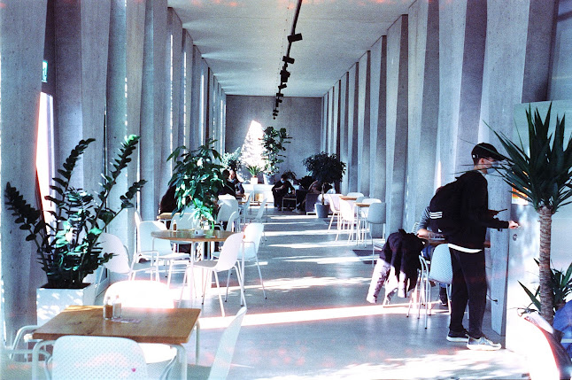 Nude - Gastronomie und Hotellerie