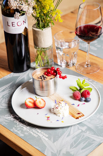 Chemin de Tsébetta 2, 1973 Nax