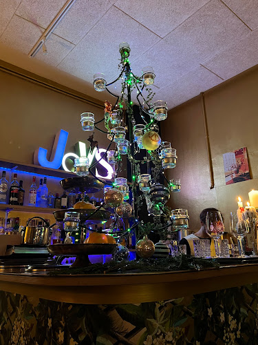 Riehentorstrasse 17, 4058 Basel