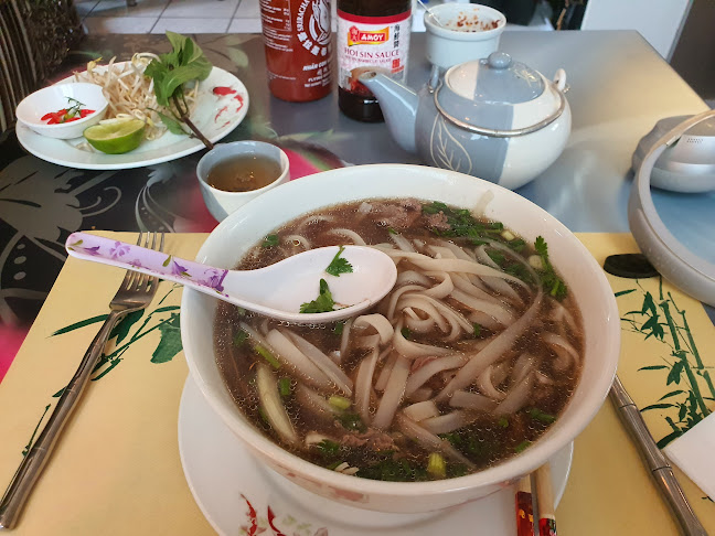 Rue Mauverney 14, 1196 Gland