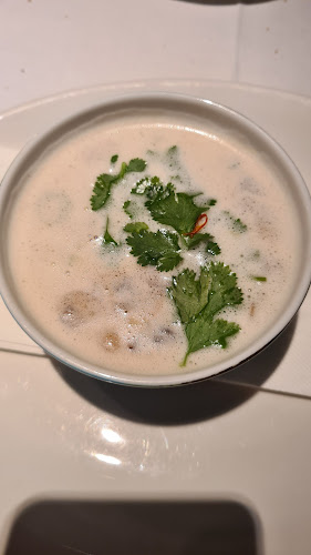 Schwarzer Bären - St. Gallen