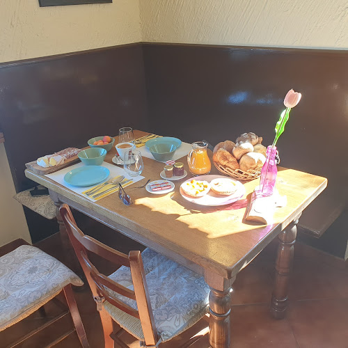 Opinii despre Ristorante al Grottino în Piazzogna - Gastronomie und Hotellerie