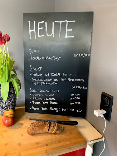 The Golden Peppercorn