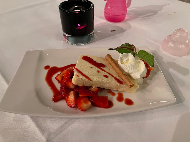 Rossbergstrasse 40, 8310 Lindau