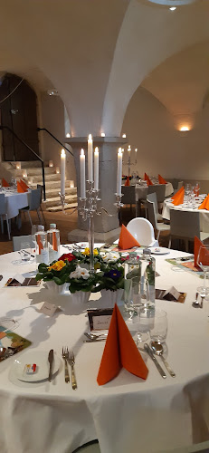 Restaurant Gnadenthal - Niederwil