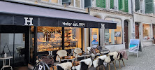 Confiserie Hofer - Solothurn
