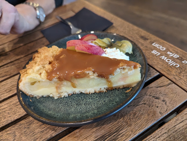 Rain 12-14, 5000 Aarau